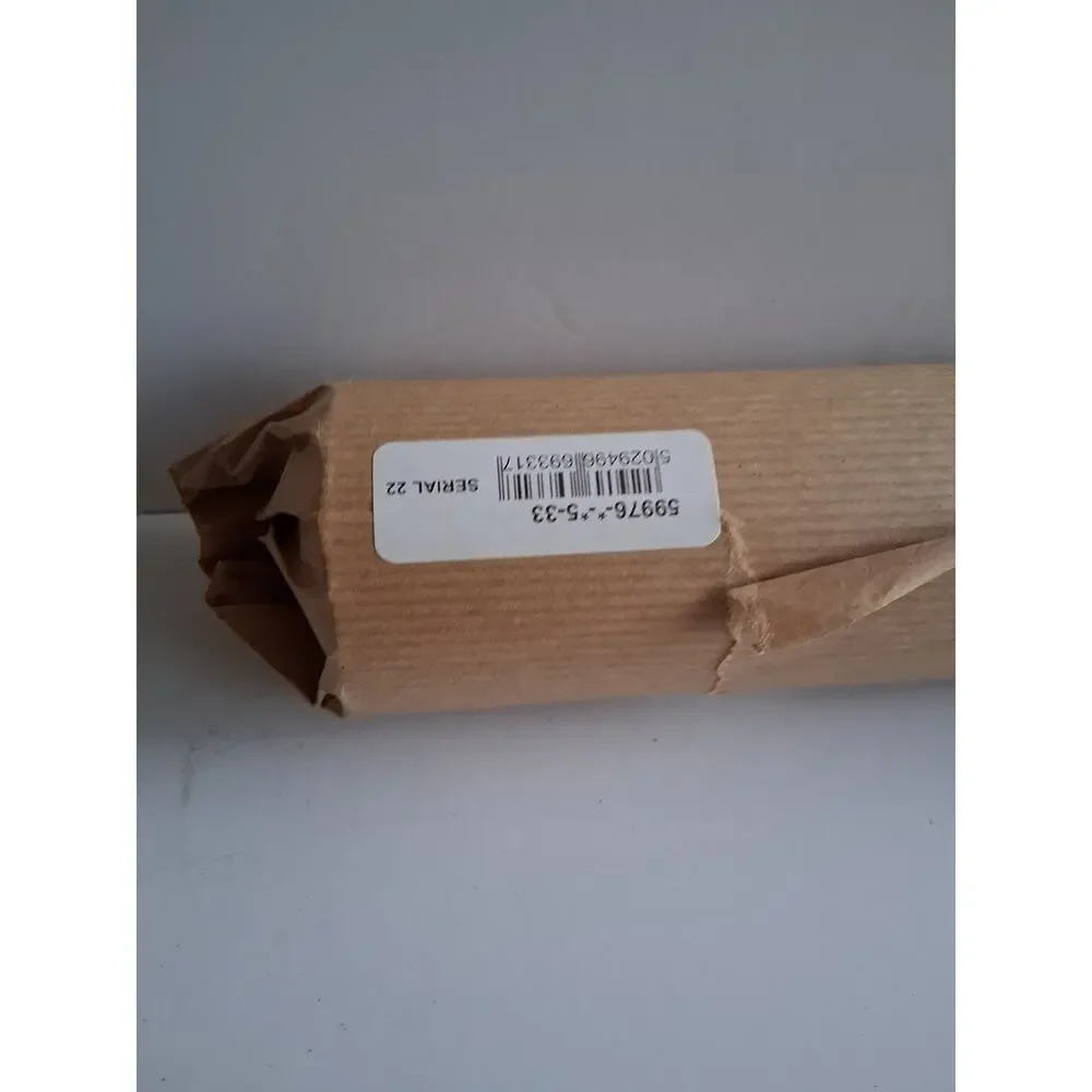 Farrow & Ball Uppark 533. Retail $325 Per Roll. Uppark BP 533, 1 Roll